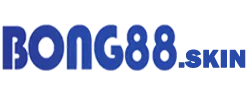 bong88.skin